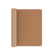 Mat de Escritorio de Ecocuero + Corcho - tienda online
