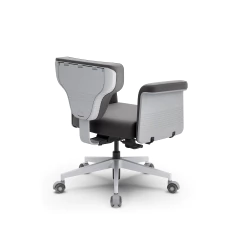 Imagen de Silla Freedom