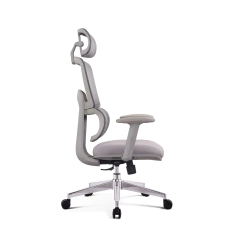 Imagen de Silla Ergonómica Daily