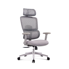 Silla Ergonómica Daily - INPRO