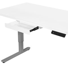 Imagen de Cajón Standing Desk