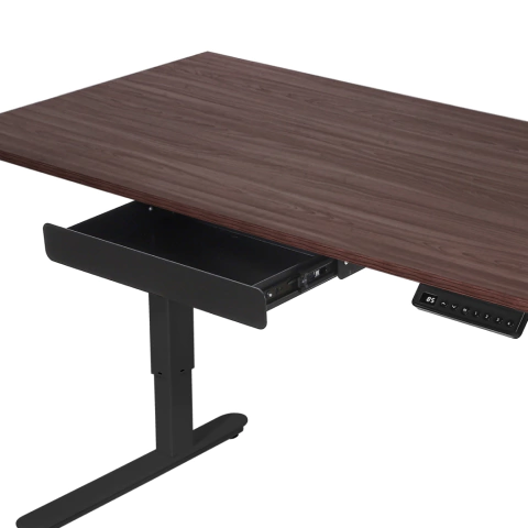 Cajón Standing Desk - comprar online