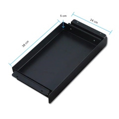 Cajón Standing Desk - comprar online