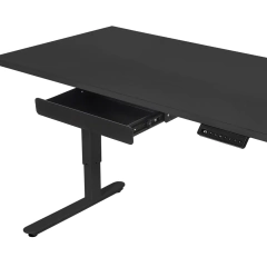 Cajón Standing Desk - tienda online