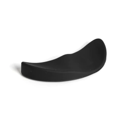 Ergonomic Wrist Rest - INPRO