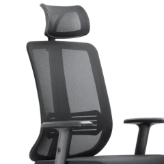 Silla Ergonómica Ergo - tienda online