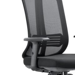 Silla Ergonómica Ergo - INPRO