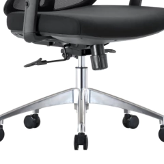 Imagen de Silla Ergonómica Ergo