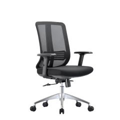 Silla Ergonómica Ergo - comprar online