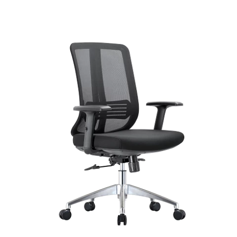 Silla Ergonómica Ergo - comprar online