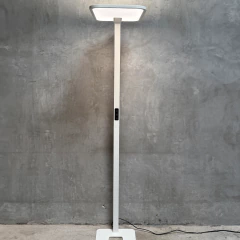 Imagen de Lámpara de Piso Led