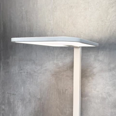 Lámpara de Piso Led en internet