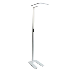 Lámpara de Piso Led - comprar online