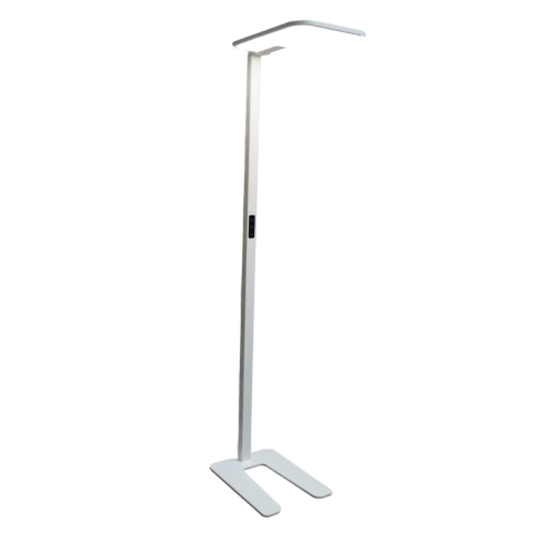 Lámpara de Piso Led - comprar online