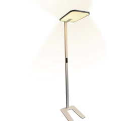 Lámpara de Piso Led - INPRO