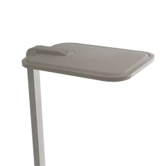 Lámpara de Piso Led - INPRO