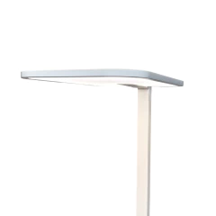 Lámpara de Piso Led