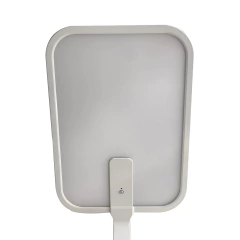 Lámpara de Piso Led en internet