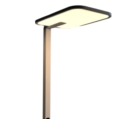 Lámpara de Piso Led - tienda online