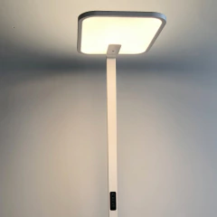 Lámpara de Piso Led - comprar online
