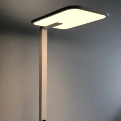 Lámpara de Piso Led en internet