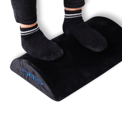 Reposapiés Inteligente - tienda online