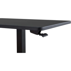 Standing Desk Móvil - tienda online
