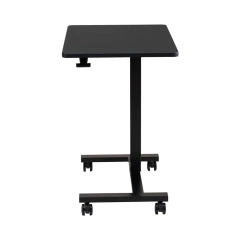 Standing Desk Móvil en internet