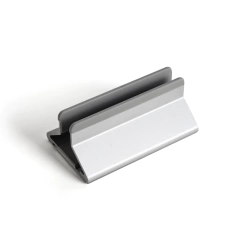 Soporte para Laptop Vertical - comprar online