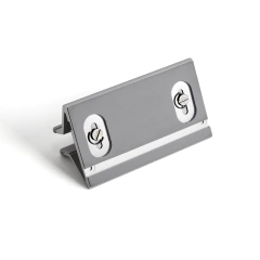 Soporte para Laptop Vertical en internet