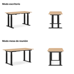 Standing Desk Pro Ultra - comprar online