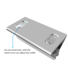 Soporte para Laptop Vertical - tienda online