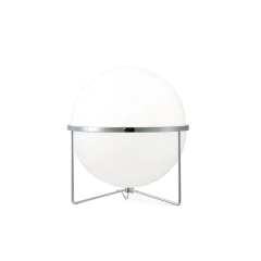 Lámpara Glow Floor - comprar online