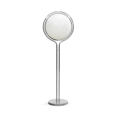 Lámpara Glow Tall - comprar online