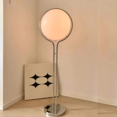 Lámpara Glow Tall - tienda online