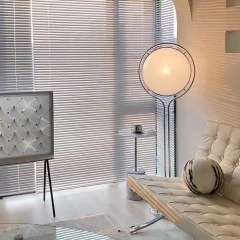 Imagen de Lámpara Glow Tall