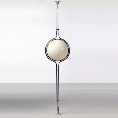 Lámpara Glow Simple - comprar online