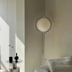 Lámpara Glow Simple - INPRO