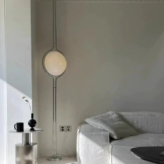 Lámpara Glow Simple en internet