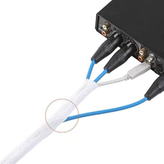 Imagen de Cubre Cables