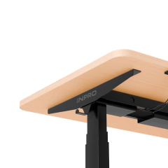 Standing Desk Pro Duo V2 en internet