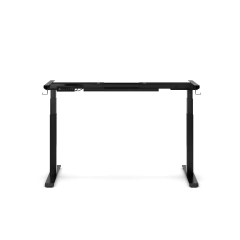 Standing Desk Pro Duo V2 - comprar online