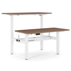 Doble Standing Desk Pro - INPRO