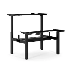 Doble Standing Desk Pro - tienda online