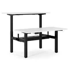 Doble Standing Desk Pro - tienda online