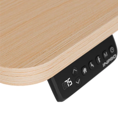 Doble Standing Desk Pro