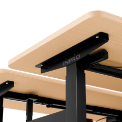 Doble Standing Desk Pro en internet