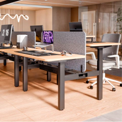 Doble Standing Desk Pro en internet