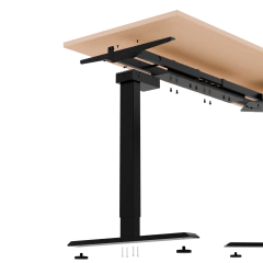 Standing Desk Pro Max - tienda online