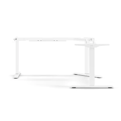 Standing Desk Pro Max - INPRO